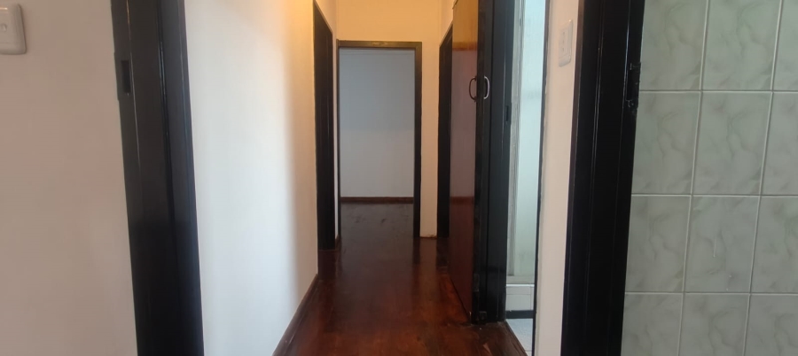 3 Bedroom Property for Sale in Van Der Stel Eastern Cape